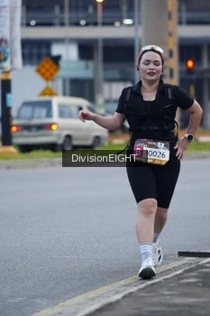 Runner Photo 1430141