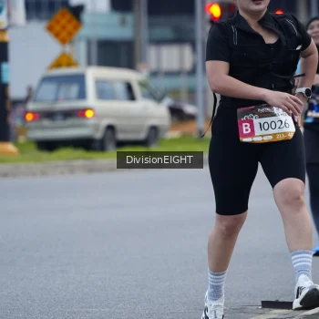 Runner Photo 1430146