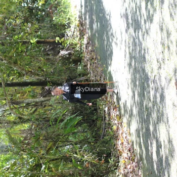Runner Photo 1430162
