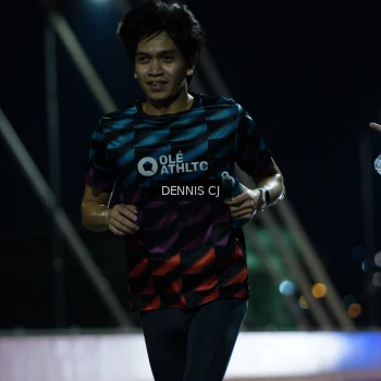 Runner Photo 1430183