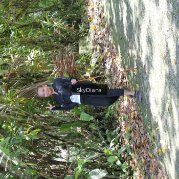 Runner Photo 1430186