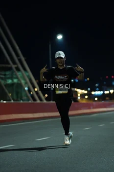 Runner Photo 1430190