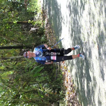 Runner Photo 1430216