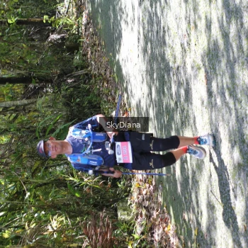 Runner Photo 1430217