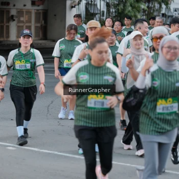 Runner Photo 1430280