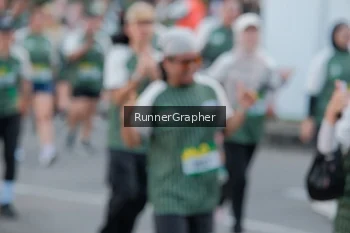 Runner Photo 1430339