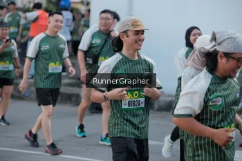 Runner Photo 1430396