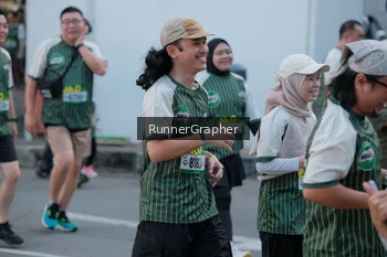 Runner Photo 1430416