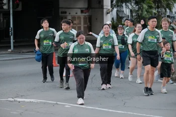 Runner Photo 1430419