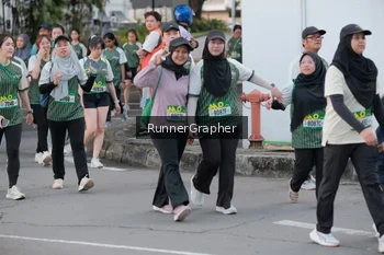 Runner Photo 1430468