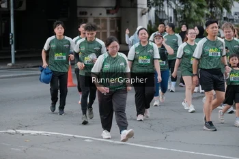 Runner Photo 1430469