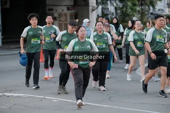 Runner Photo 1430526