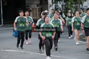 Runner Photo 1430553