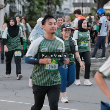 Runner Photo 1430568