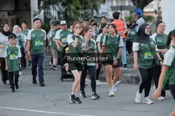 Runner Photo 1430686