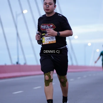 Runner Photo 1430692