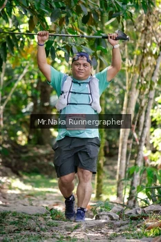 Runner Photo 14307
