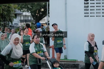 Runner Photo 1430750