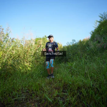 Runner Photo 1430758