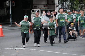 Runner Photo 1430762