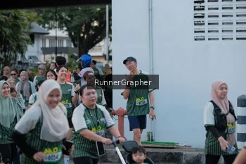 Runner Photo 1430766