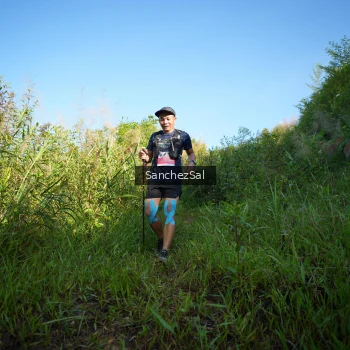 Runner Photo 1430777