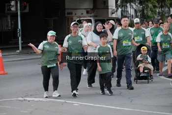 Runner Photo 1430794
