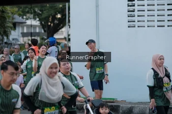 Runner Photo 1430807