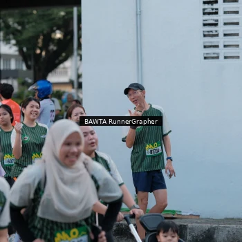Runner Photo 1430814