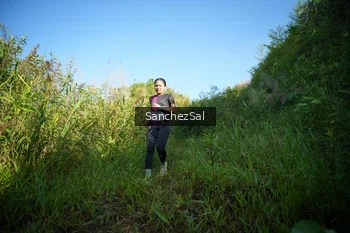 Runner Photo 1430836