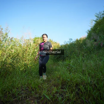 Runner Photo 1430842