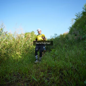 Runner Photo 1430852