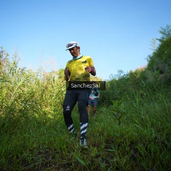 Runner Photo 1430859