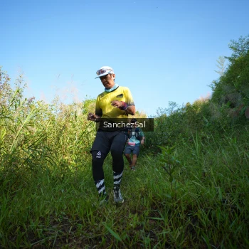 Runner Photo 1430863