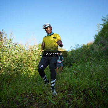 Runner Photo 1430874