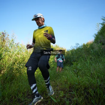 Runner Photo 1430885