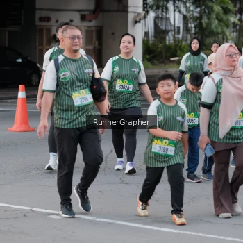 Runner Photo 1430902