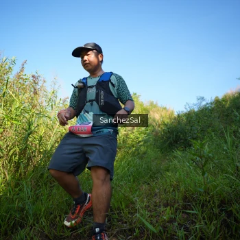 Runner Photo 1430903