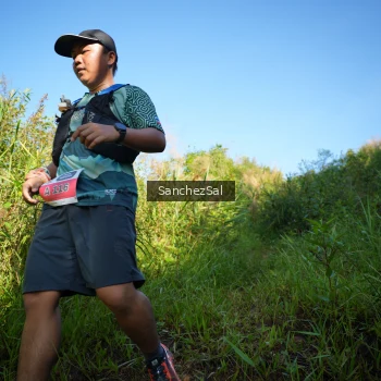 Runner Photo 1430913