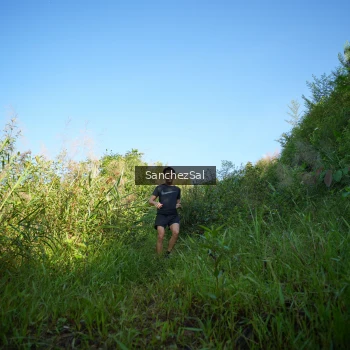 Runner Photo 1430926