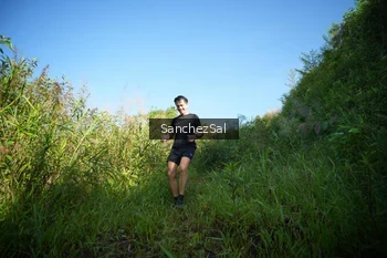 Runner Photo 1430946