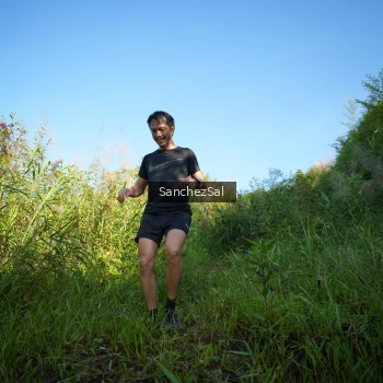Runner Photo 1430951