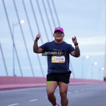 Runner Photo 1430976
