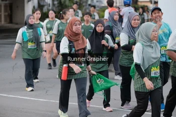 Runner Photo 1431057
