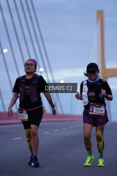Runner Photo 1431061