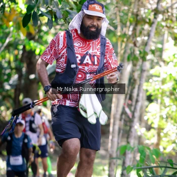 Runner Photo 14313