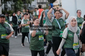 Runner Photo 1431367