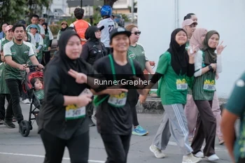 Runner Photo 1431406