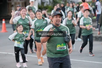 Runner Photo 1431465