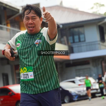 Runner Photo 1431551